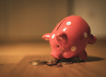 закон о микрозаймах: предел начисления процентов в 2026 - фото - 1